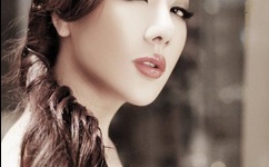 会计看片援交上司